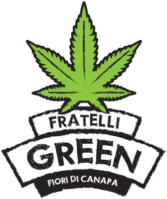 Fratelli Green