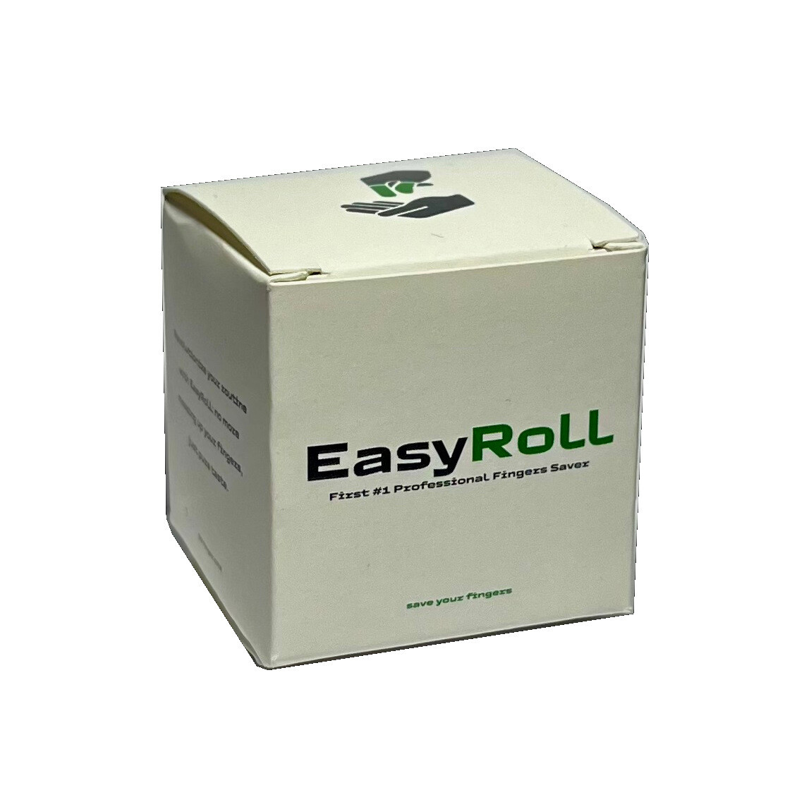 EasyRoll
