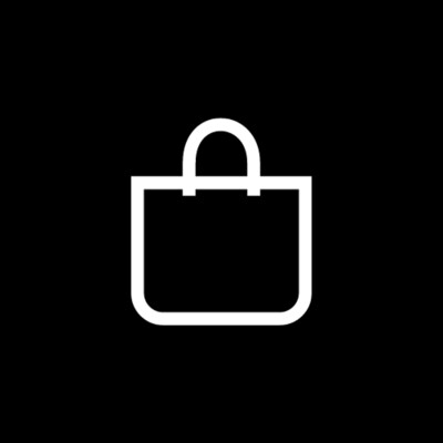 Bags and lifestyle