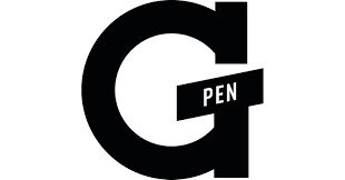 G-PEN