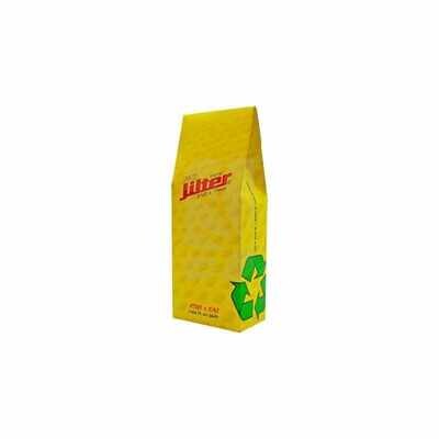Jilter Fat 250 Pack