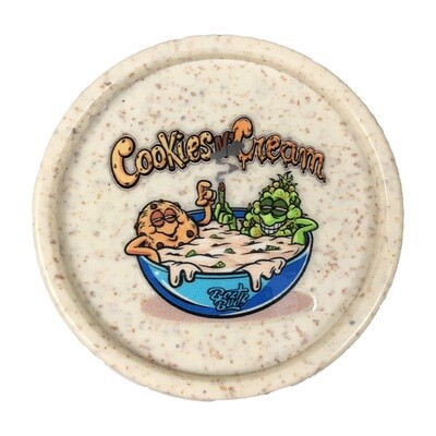 Best Buds Eco Grinder Cookies ‘n’ Cream