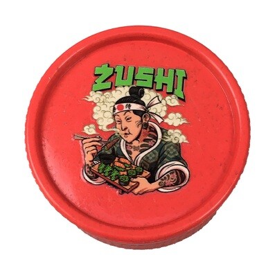Best Buds Eco Grinder Zushi