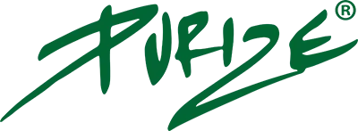 Purize