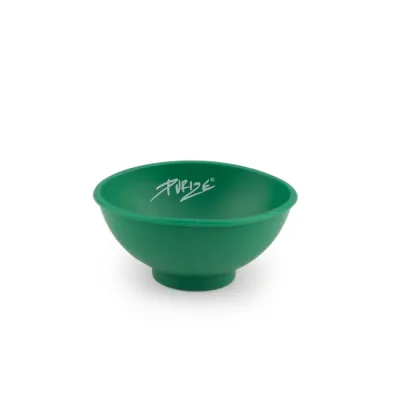 Purize Hash Bowl