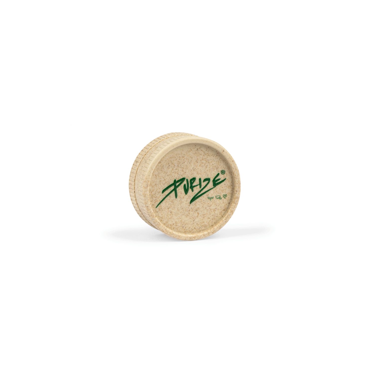Purize Grinder Eco
