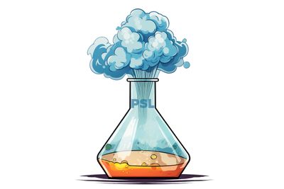 Pure Smoke Lab