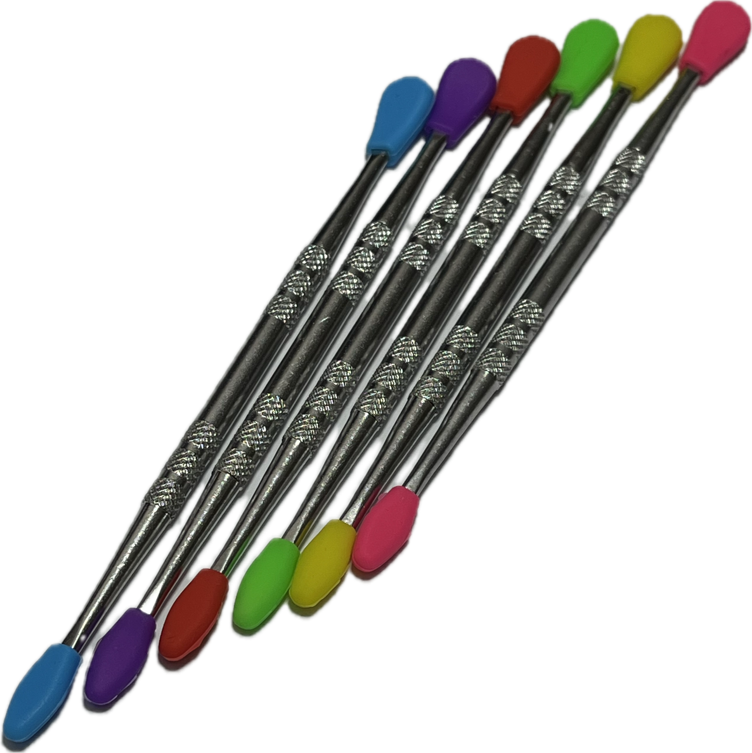 Dab Tool