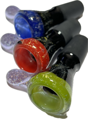 Braciere Galaxy (Original Northstar Glass Rod)