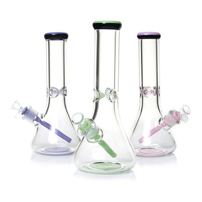 Nebula bong