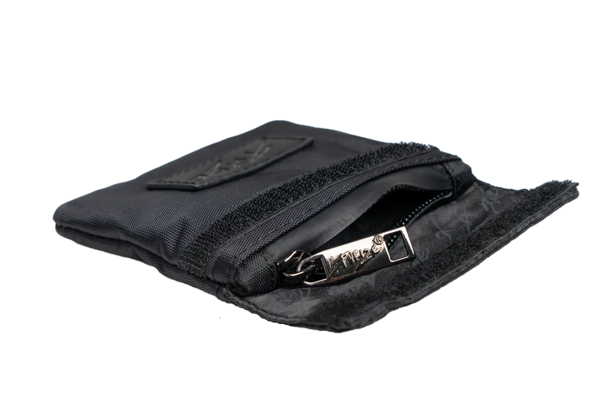 Purize Bag antiodore al carbone attivo XS