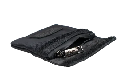 Purize Bag antiodore al carbone attivo XS