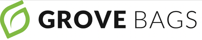 Grove Bags