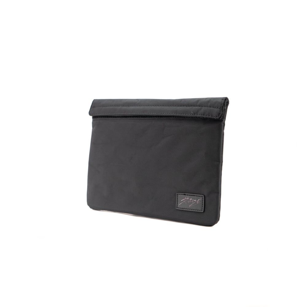 Purize Bag antiodore al carbone attivo S