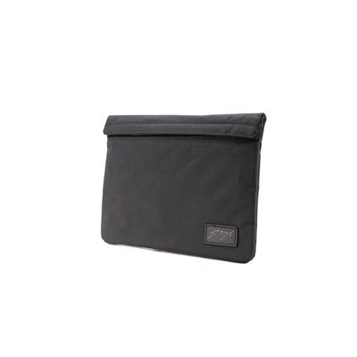Purize Bag antiodore al carbone attivo S