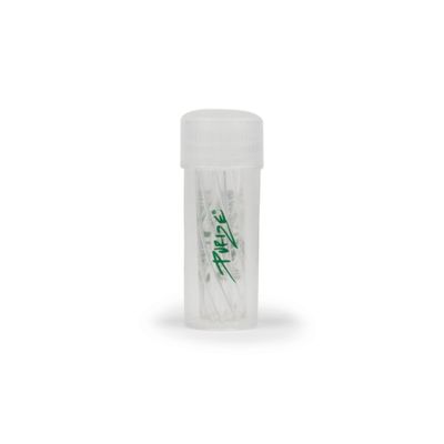 Purize Spiral Filter