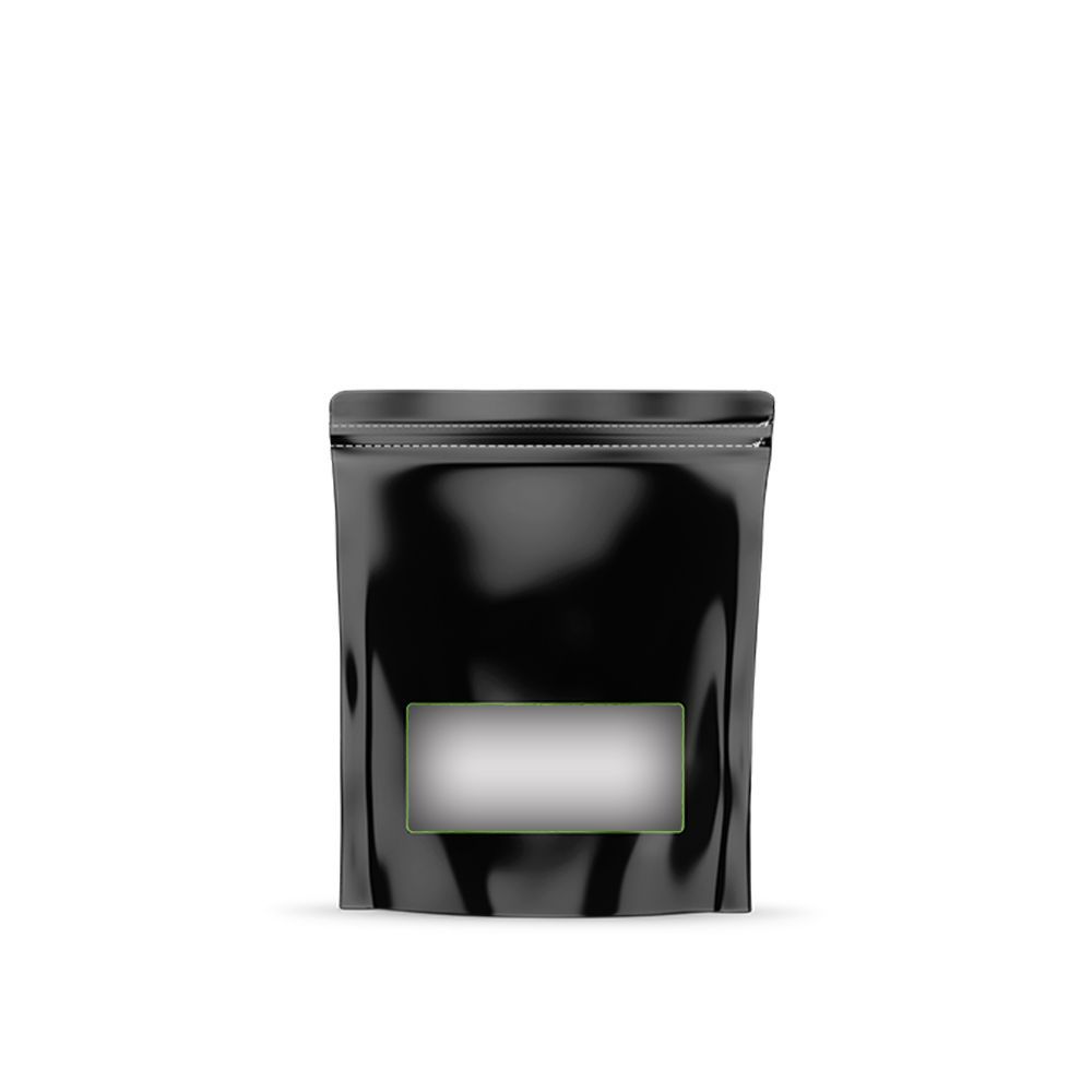 GLASSLESS BY GROVE BAG