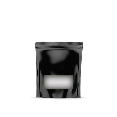 GLASSLESS BY GROVE BAG