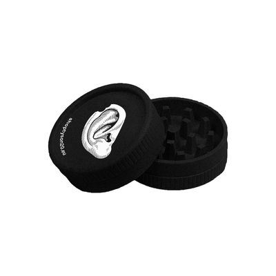 Tyson 2.0 Grinder Biodegradabile Mike Bite 2 Parti – 53mm