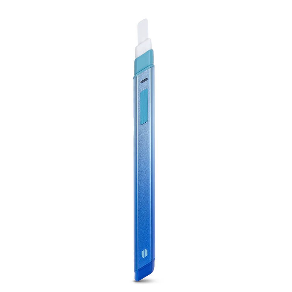 Puffco Hot Knife, Colore: Limited Ed. Paradise Blue