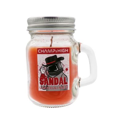 Candela Neutralizzatore Smoke Killer
