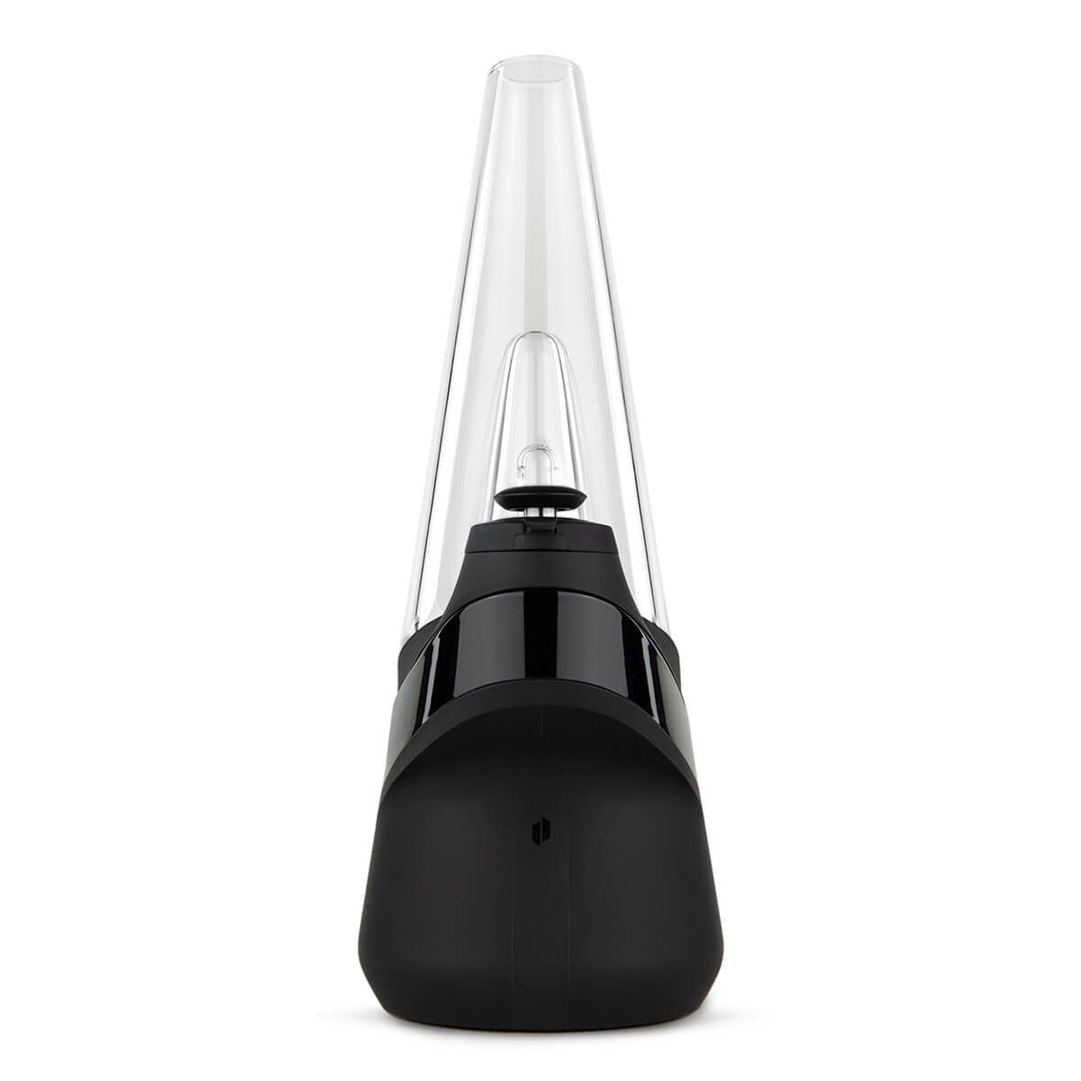 Puffco Peak (Model 2024), Colore: Onyx
