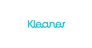 Kleaner