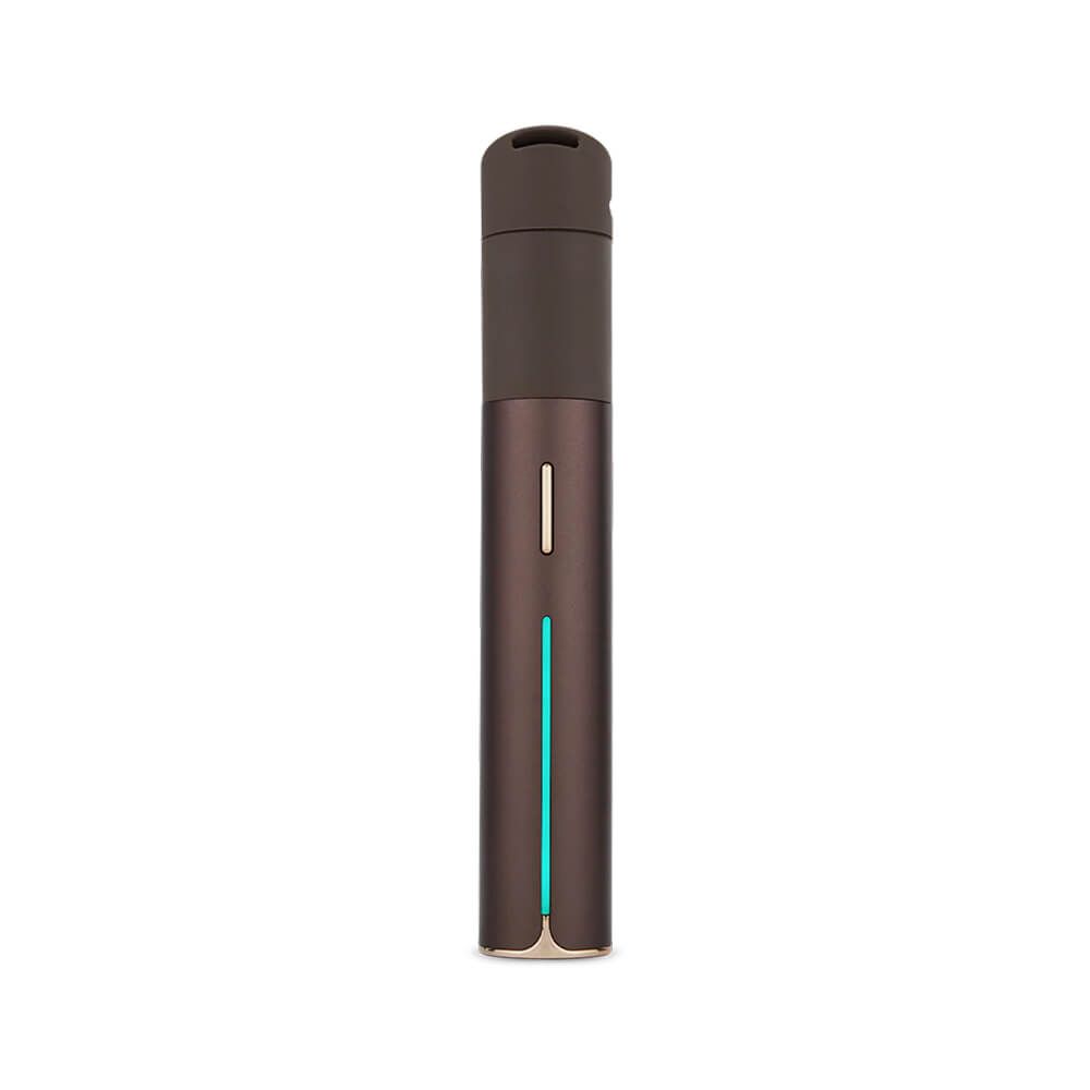 Puffco Plus (Model 2023)