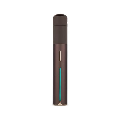 Puffco Plus (Model 2023)
