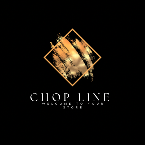 Magasin en ligne