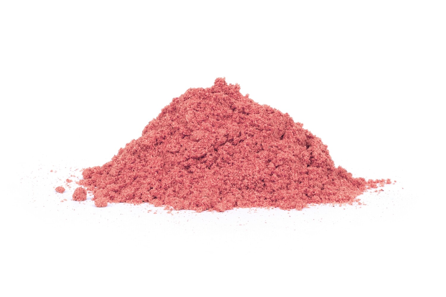 Strawberry Powder