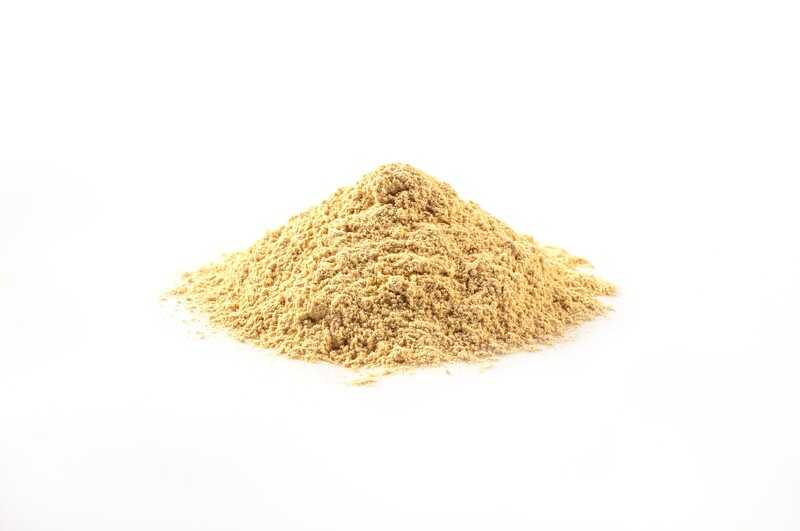Mango Powder