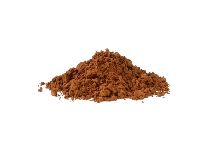 Kiwi Powder