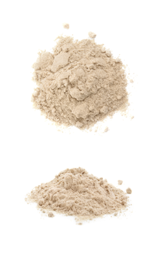 Pineapple Powder