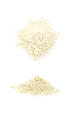 Banana Powder
