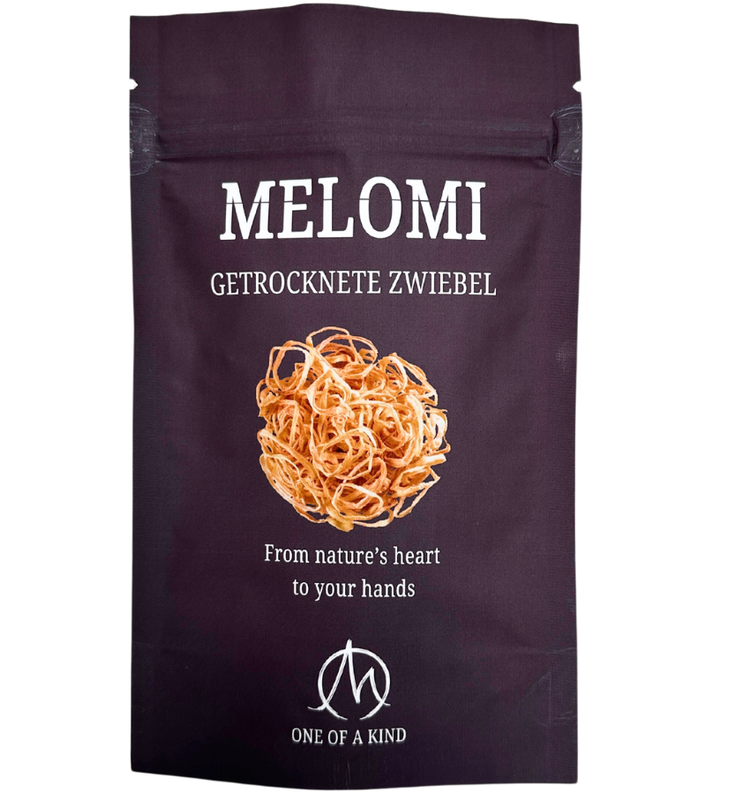 Zwiebel