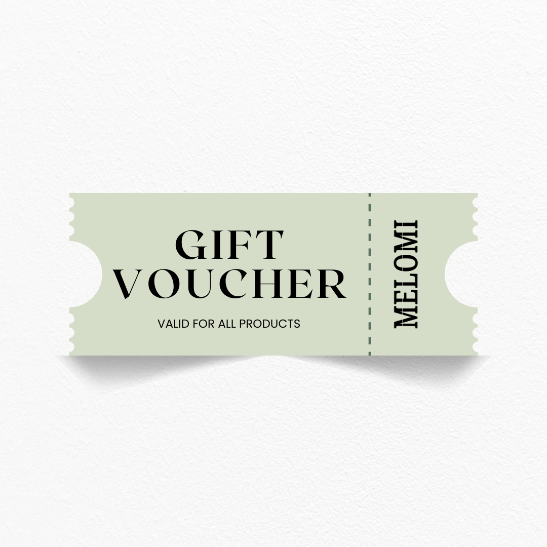 Geschenkgutschein