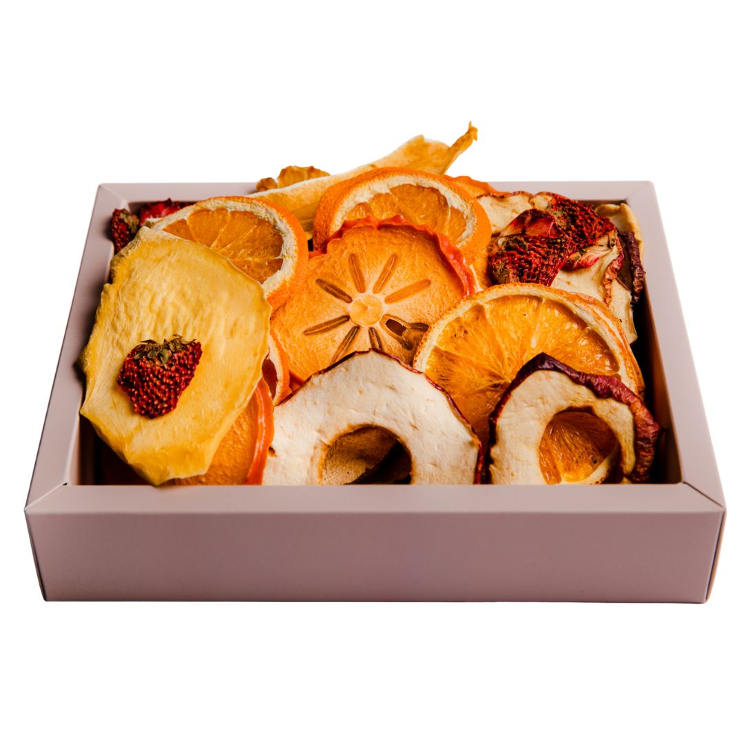 Elysian Harvest - 200 Gramm