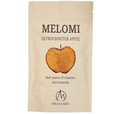 Apfel