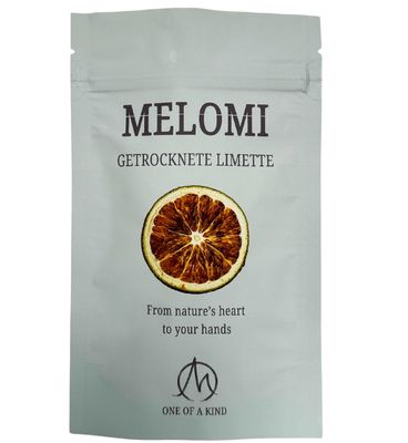 Limette Limette