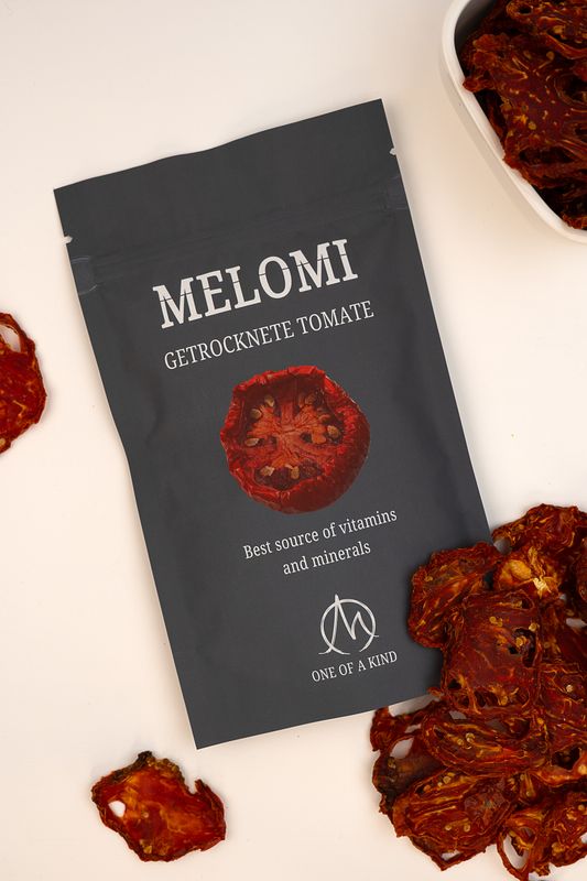 Tomate