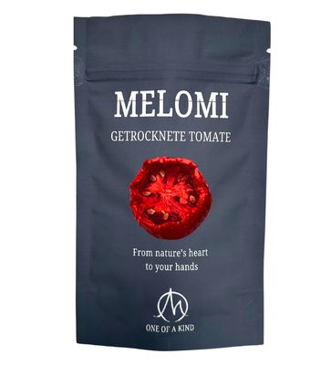 Tomate