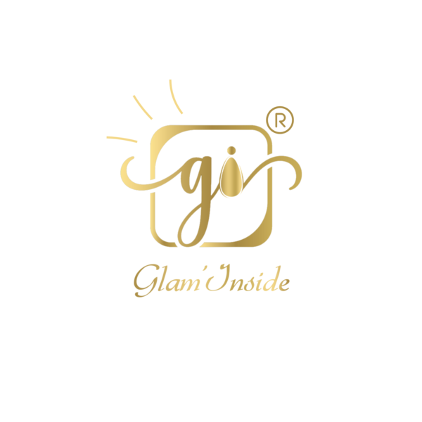 Glam Inside