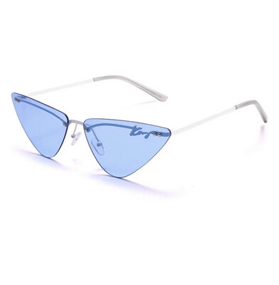Cat&#39;s eyes 10.0