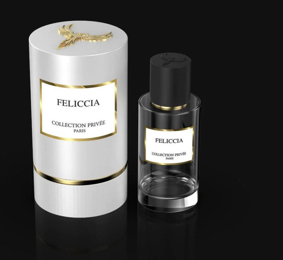 FELICCIA