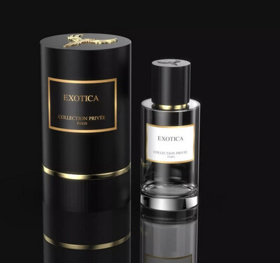 EXOTICA