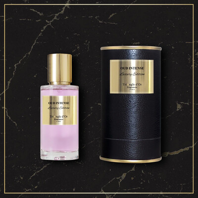 OUD INTENSE