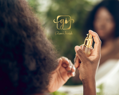 PARFUMS POUR FEMME