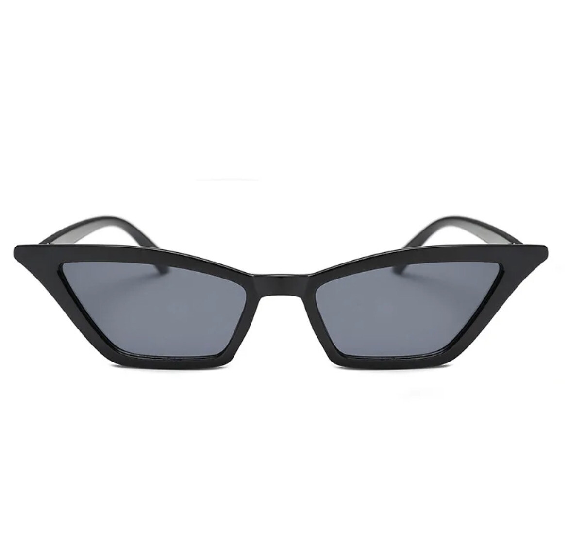 Cat&#39;s eyes