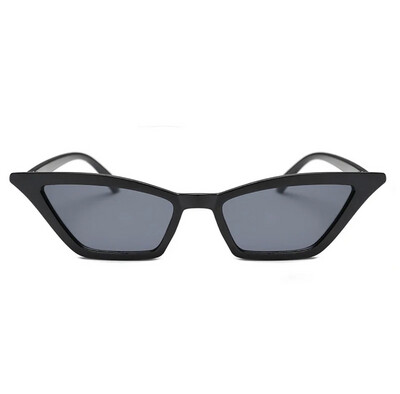 Cat&#39;s eyes